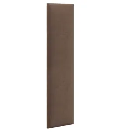 panel-scienny-tapicerowany-150x60-wezglowie-zaglow
