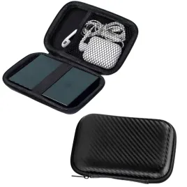 kosmetyczka-podrozna-organizer-na-kable-ladowarke-powerbank-leki-czarna