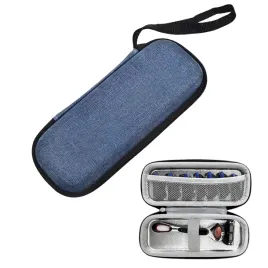 etui-podrozne-na-maszynke-do-golenia-golarke-organizer-do-walizki-bagazu