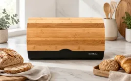 chlebak-sabroso-emaliowany-z-pokrywa-bambusowa-38-x-25-x-18-cm-czarny