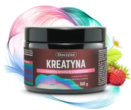 kreatyna-4-formy-kreatyny-z-poziomka