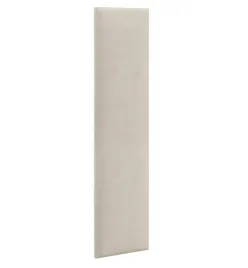panel-scienny-tapicerowany-145x55-wezglowie-zaglo