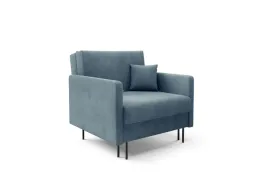 sofa-jednoosobowa-mara-rozkladana-pojemnik-na-posciel-98x98x107-blekitna