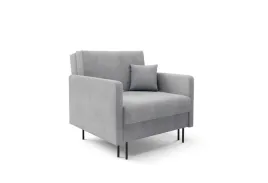 sofa-jednoosobowa-mara-rozkladana-pojemnik-na-posciel-98x98x107-szara