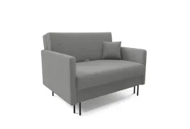 sofa-dwuosobowa-mara-rozkladana-pojemnik-boucle-128x98x107-szara
