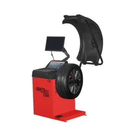 wywazarka-do-kol-opon-felg-automat-laser-kd5842