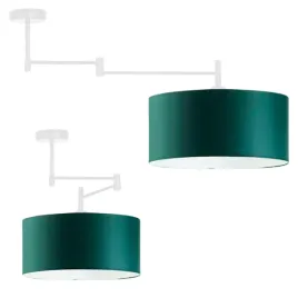 lampa-wiszaca-regulowana-sufitowa-zyrandol-led-e27-przegubowa-abazur-walec
