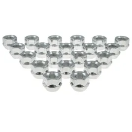 oryginalne-nakretki-m12x1-25x25mm-stozek-klucz-19-chevrolet