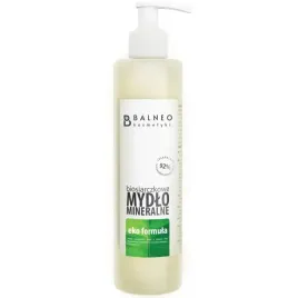 balneokosmetyki-biosiarczkowe-mydlo-mineralne-w-plynie-250ml