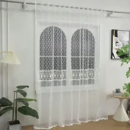 biala-firanka-z-wzorem-haft-250x400-cm-gotowa-tasma-kalsyczna-do-salonu
