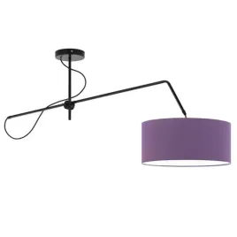lampa-wiszaca-przegubowa-zwis-sufitowa-abazur-led-e27-regulowana-modern
