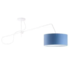lampa-wiszaca-przegubowa-zwis-sufitowa-abazur-led-e27-regulowana-modern