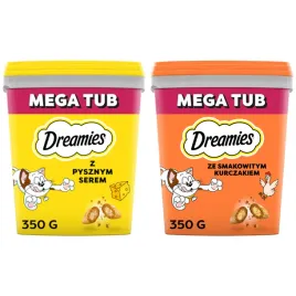 dreamies-z-kurczakiem-i-serem-mega-pudelko-2x350g-przysmak-dla-kota-chrupia