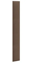 lamele-tapicerowane-240x80-wezglowie-zaglowek-pane