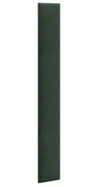 panel-scienny-tapicerowany-wezglowie-prostokat-zaglowek-185x80