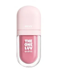 miyo-the-one-luv-gloss-blyszczyk-do-ust-02-natural-55ml-289