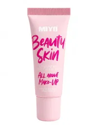 miyo-beauty-skin-all-about-make-up-podklad-nawilzajacy-01-ivory-30ml-270