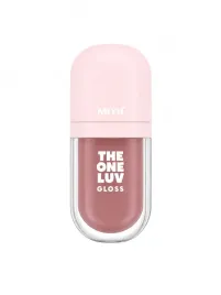 miyo-the-one-luv-gloss-blyszczyk-do-ust-03-manifest-55ml-286