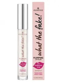 essence-what-the-fake-blyszczyk-do-ust-powiekszajacy-42-ml-240