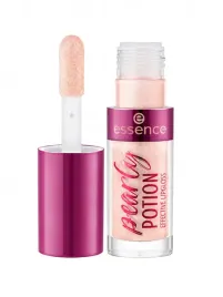essence-pearly-potion-multi-reflective-blyszczyk-do-ust-01-golden-peach-231