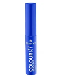essence-colour-it-plynny-eyeliner-w-pedzelku-01-royal-blle-262