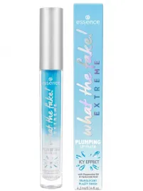 essence-what-the-fake-blyszczyk-powiekszajacy-02-ice-ice-baby-42ml-242