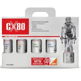 zestaw-rowerowy-srodki-smarne-i-czyszczace-cx-80