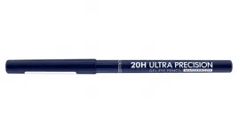 catrice-cosmetics-zelowa-kredka-do-oczu-050-blue-wodoodporna-198