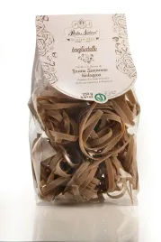 makaron-gryczany-tagliatelle-bezglutenowy-bio-250-g-pasta-natura