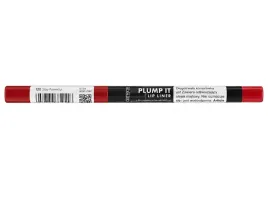 catrice-cosmetics-lip-liner-konturowka-do-ust-120-stay-powerful-207
