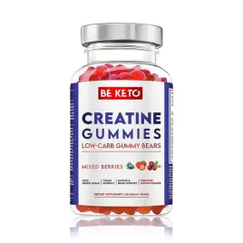 beketo-keto-creatine-gummies-mixed-berries-60-szt