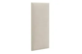 panel-scienny-tapicerowany-145x65-wezglowie-zaglo