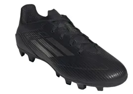 adidas-f50-club-fxg-buty-do-pilki-noznej-korki-czarne-44-u-a