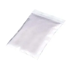 okazja-proszek-do-druku-dtf-marki-best-1-kg
