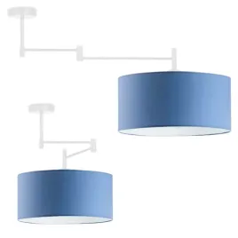 lampa-wiszaca-regulowana-sufitowa-zyrandol-led-e27-przegubowa-abazur-walec
