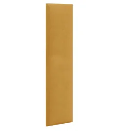 panel-scienny-tapicerowany-155x70-wezglowie-zaglo