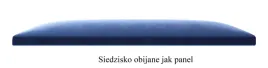 doplata-do-siedziska-obijane-tak-jak-panel-5cm