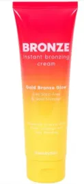 blyskawiczny-krem-brazujacy-the-beauty-dept-125-ml