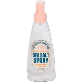 spray-teksturujacy-z-sola-morska-blossity-200-ml