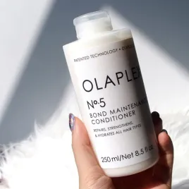 olaplex-n0-intensive-bond-building