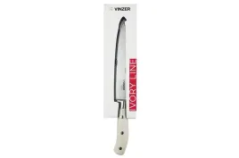 noz-do-miesa-i-wedlin-linia-ivory-203-cm-50277