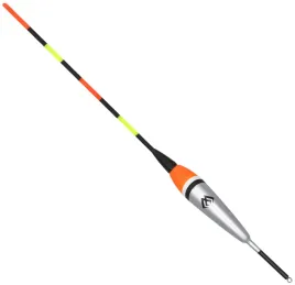 swiecacy-splawik-przelotowy-waggler-mikado-4g