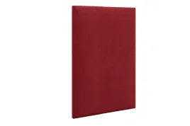 panel-scienny-tapicerowany-105x70-wezglowie