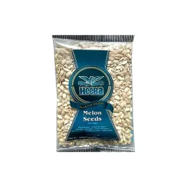 heera-melon-seeds-100-g-luskane-nasiona-melona