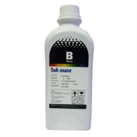 tusz-do-termosublimacji-sublimacja-8-kolorow-100ml