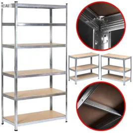 metalowy-regal-magazynowy-3w1-220x90x40cm-6x175kg