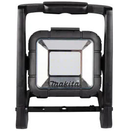 akumulatorowa-lampa-budowlana-led-makita-deadml805-lxt-144-18v-body