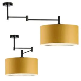 lampa-wiszaca-regulowana-sufitowa-zyrandol-led-e27-przegubowa-abazur-walec