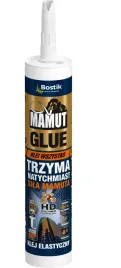 klej-montazowy-do-paneli-tapicerownych-mamut-glue