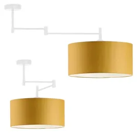 lampa-wiszaca-regulowana-sufitowa-zyrandol-led-e27-przegubowa-abazur-walec